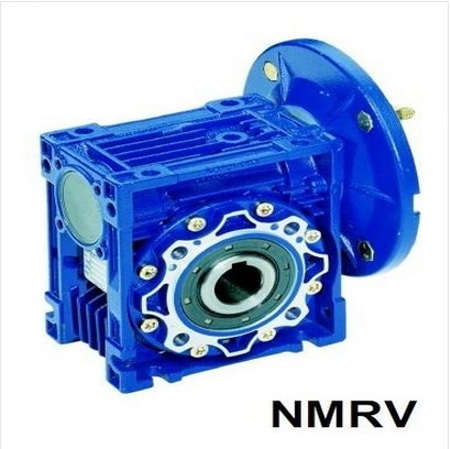 NMRV型涡轮蜗杆减速机